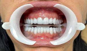 Home Liam Dental Clinic place picture