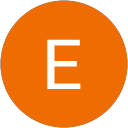 Home Elson Bala profile picture
