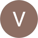 Home Valentin Luca profile picture