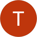 Home Tetyana Shkola profile picture
