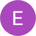 Home Elson Bala profile picture