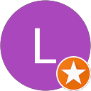 Home Luciano1962 profile picture
