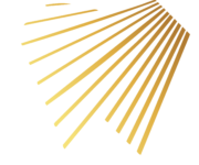 liam dental logo transparent